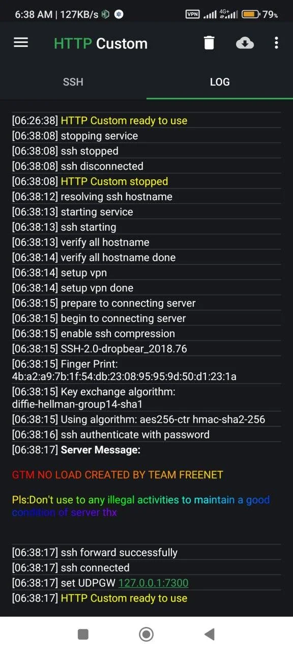 Screenshot_2024-01-06-06-38-36-053_xyz.easypro.httpcustom.webp
