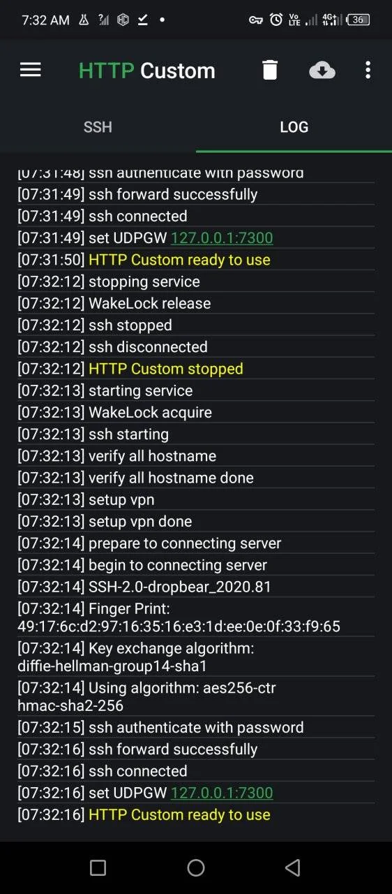 Screenshot_20240106-073219.jpg