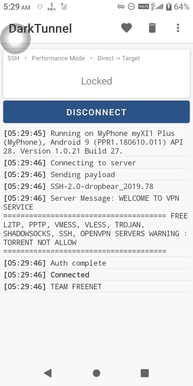 Screenshot_20240106-052951.png
