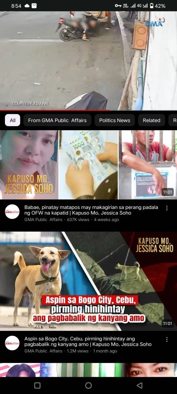 Screenshot_20240106_085408.webp