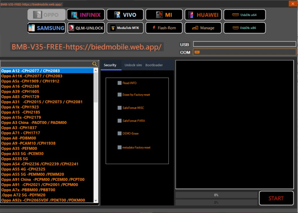 BMB-Tool-2-1024x733.png