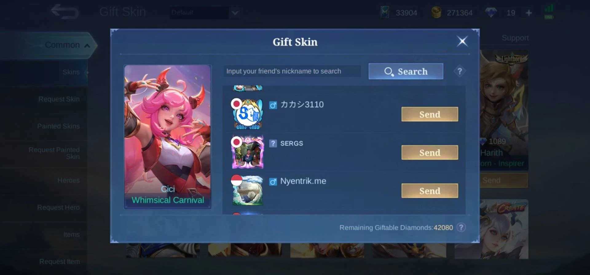 Screenshot_20240106_100554_Mobile Legends Bang Bang.webp
