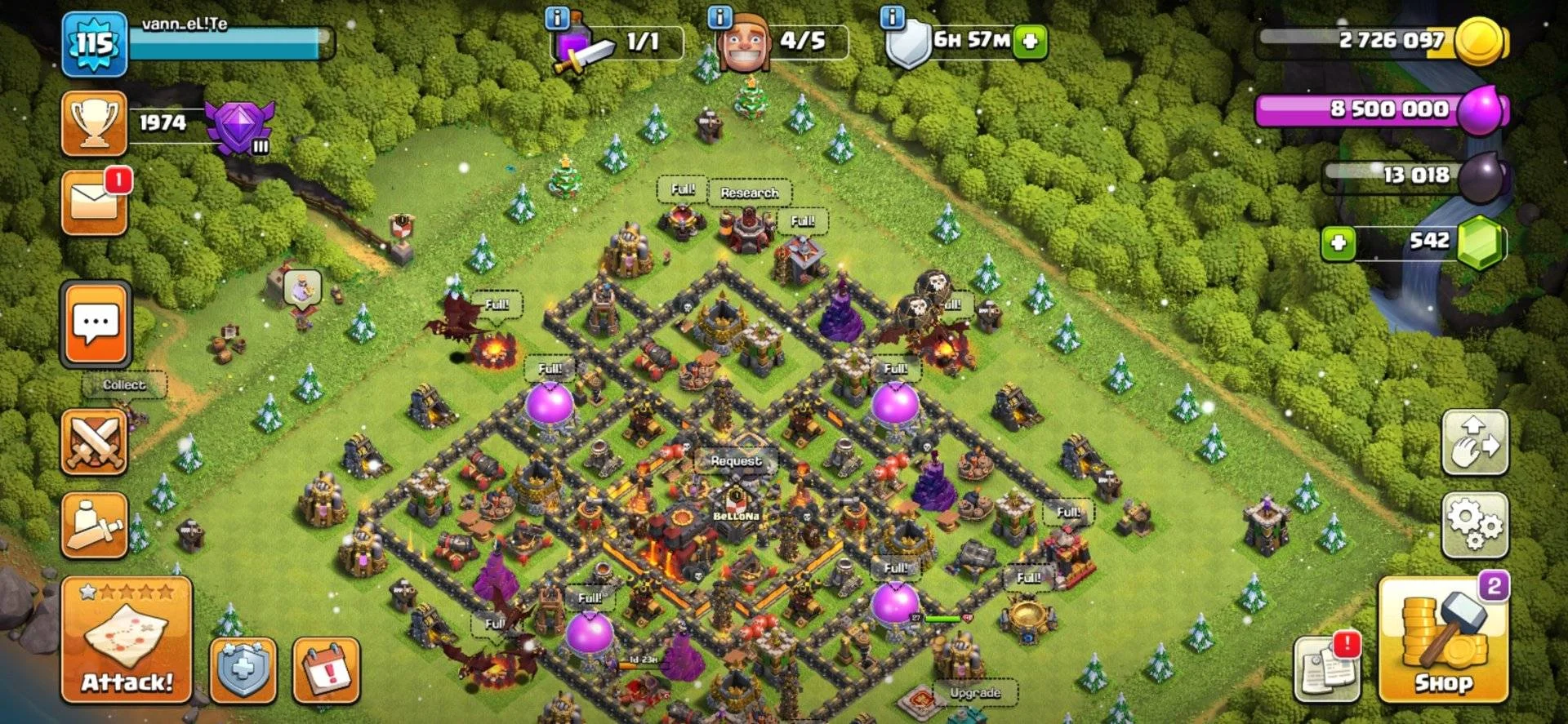 Screenshot_20240106_103440_com.supercell.clashofclans.webp