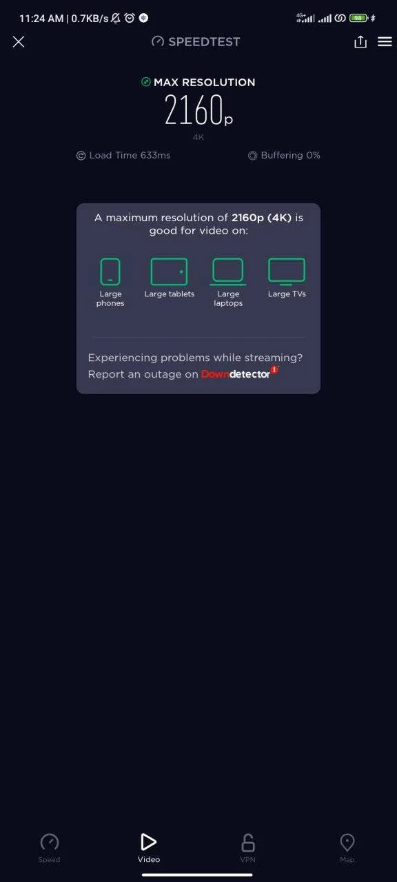 Screenshot_2024-01-06-11-24-45-575_org.zwanoo.android.speedtest.webp