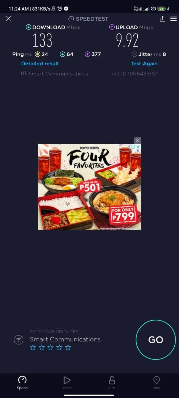 Screenshot_2024-01-06-11-24-04-892_org.zwanoo.android.speedtest.webp