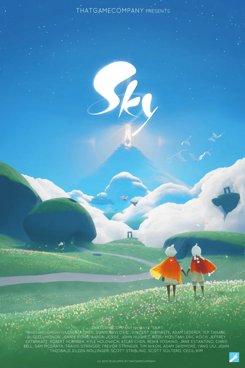 1704512128390.png