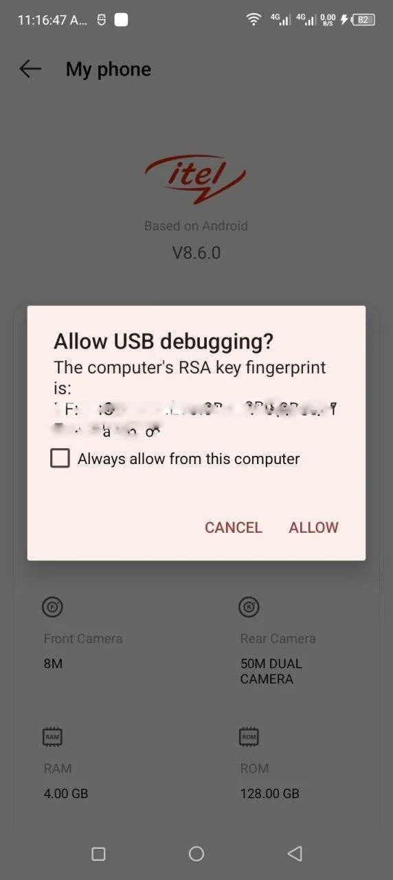 Screenshot_20231217-111648.jpg