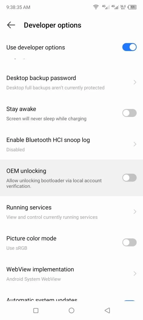 Screenshot_20240106-093836.jpg
