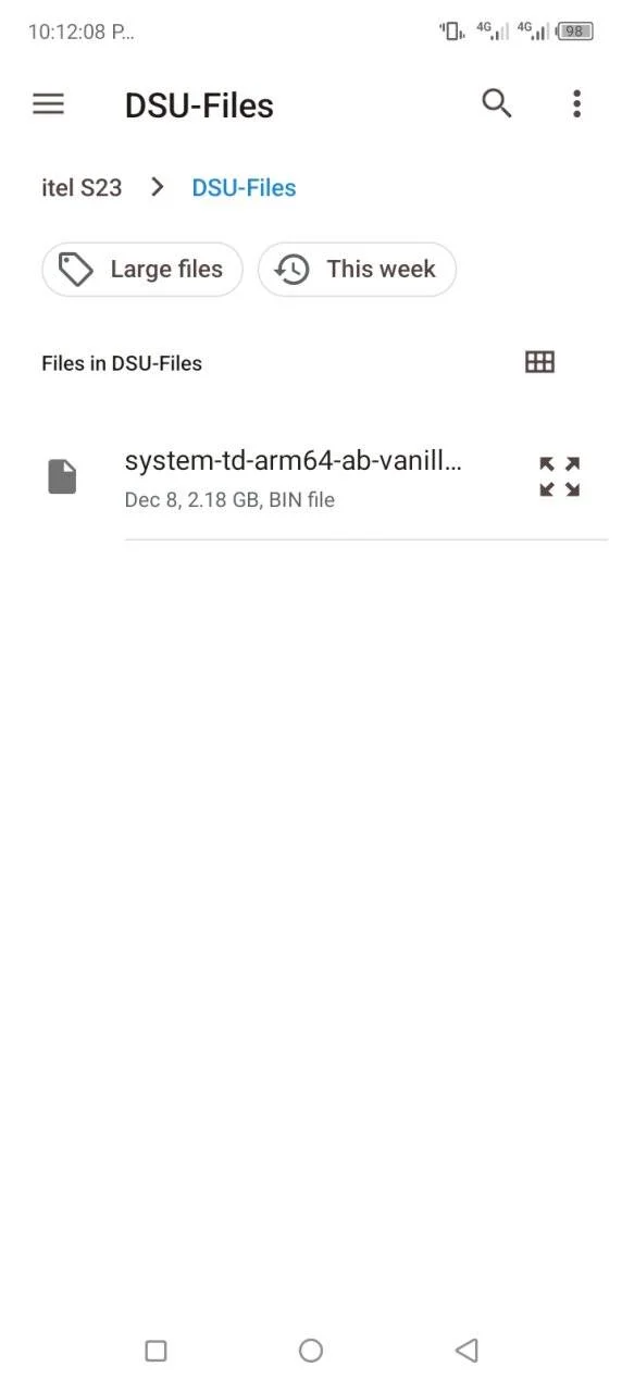 Screenshot_20231216-221209.jpg