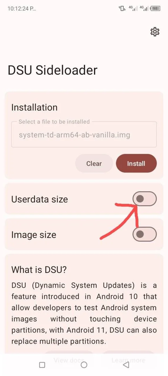 Screenshot_20231216-221225.jpg