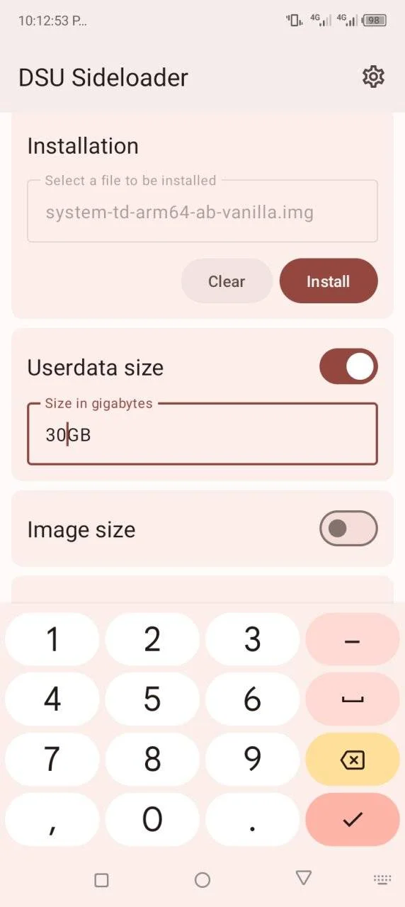 Screenshot_20231216-221254.jpg