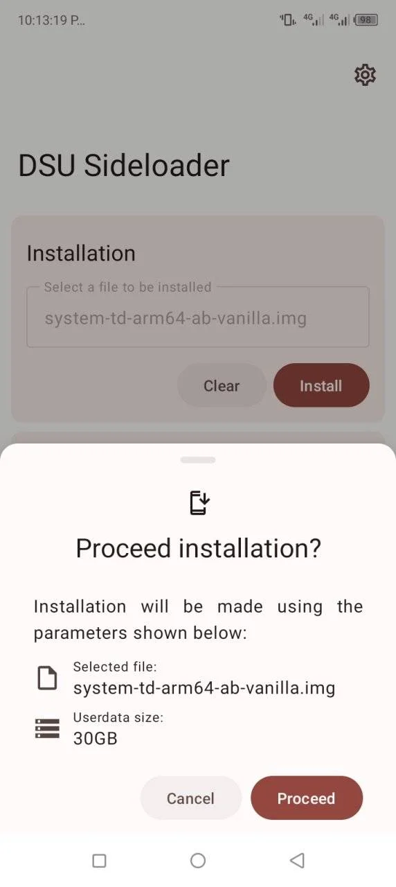 Screenshot_20231216-221320.jpg