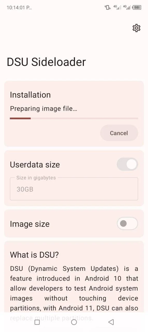 Screenshot_20231216-221401.jpg