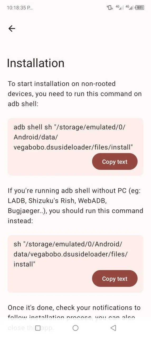 Screenshot_20231216-221836.jpg