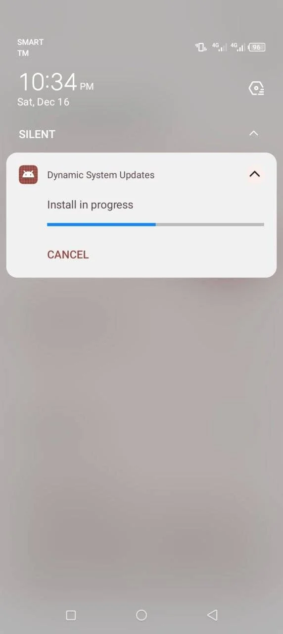 Screenshot_20231216-223410.jpg