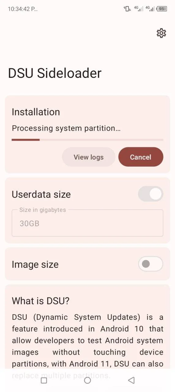 Screenshot_20231216-223442.jpg