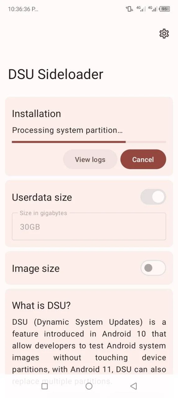 Screenshot_20231216-223636.jpg