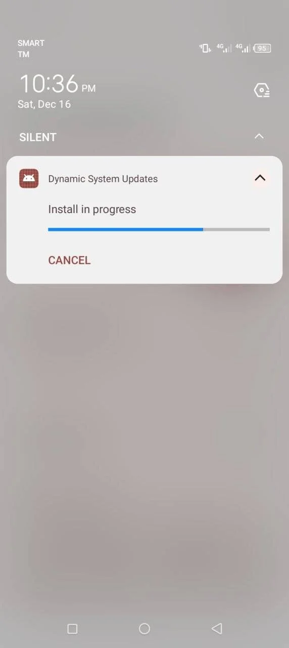Screenshot_20231216-223641.jpg