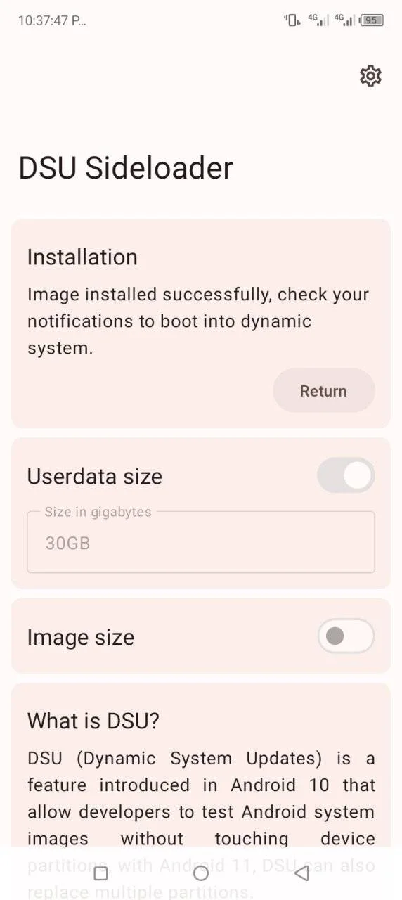 Screenshot_20231216-223747.jpg