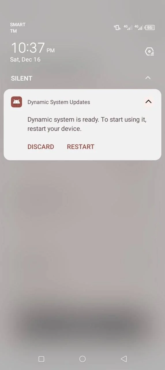 Screenshot_20231216-223754.jpg