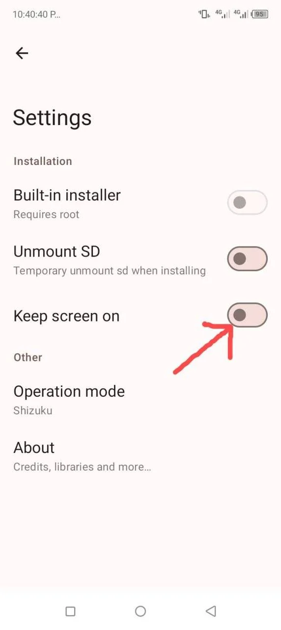 Screenshot_20231216-224041.jpg