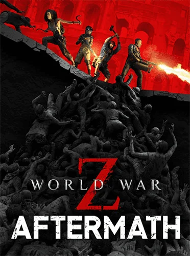 1704520293131.png