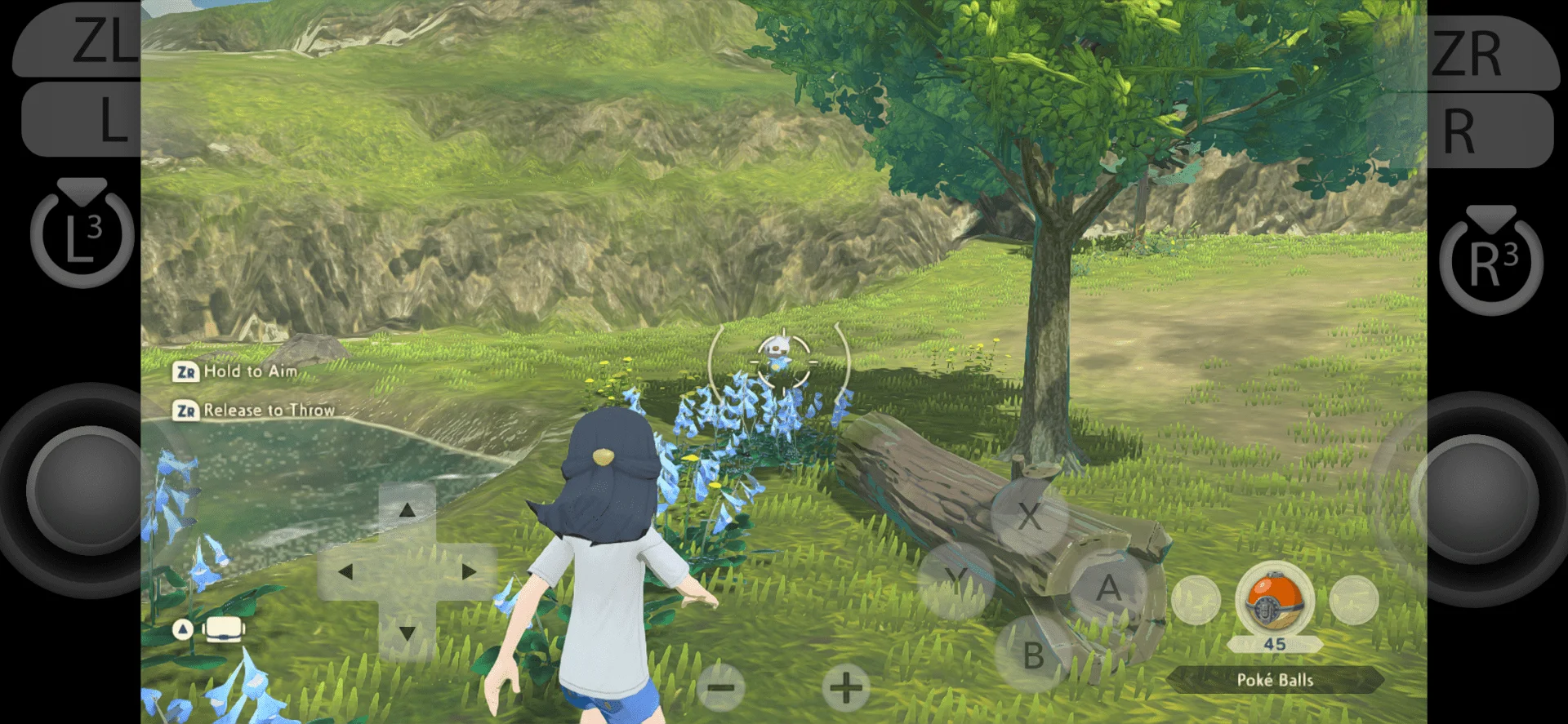 Screenshot_2024-01-06-13-31-12-243.webp