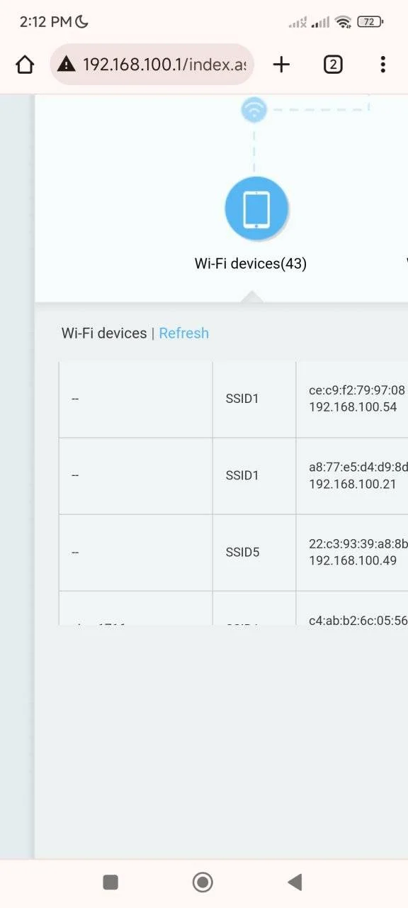 Screenshot_2024-01-06-14-12-16-643_com.android.chrome.webp