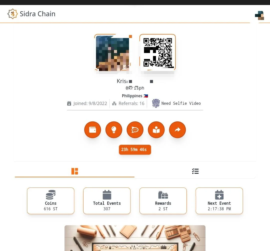 Screenshot_20240106-141820.webp