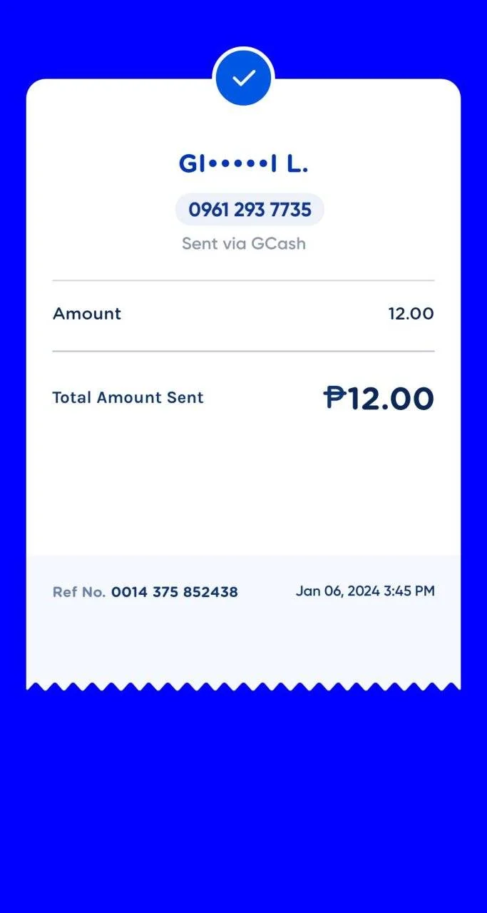 GCash-09612937735-06012024154550.PNG.webp