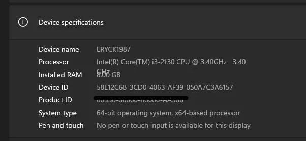 1.webp