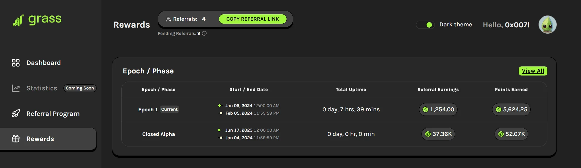 Screenshot 2024-01-06 155842.webp