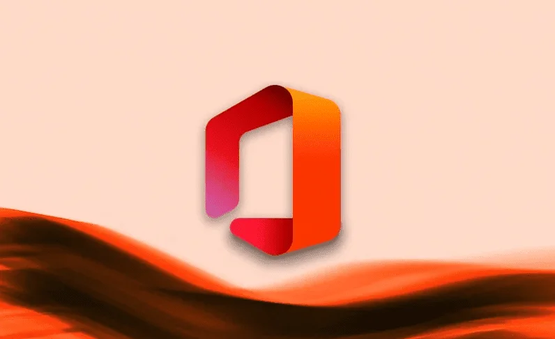Microsoft-Office-2024.png