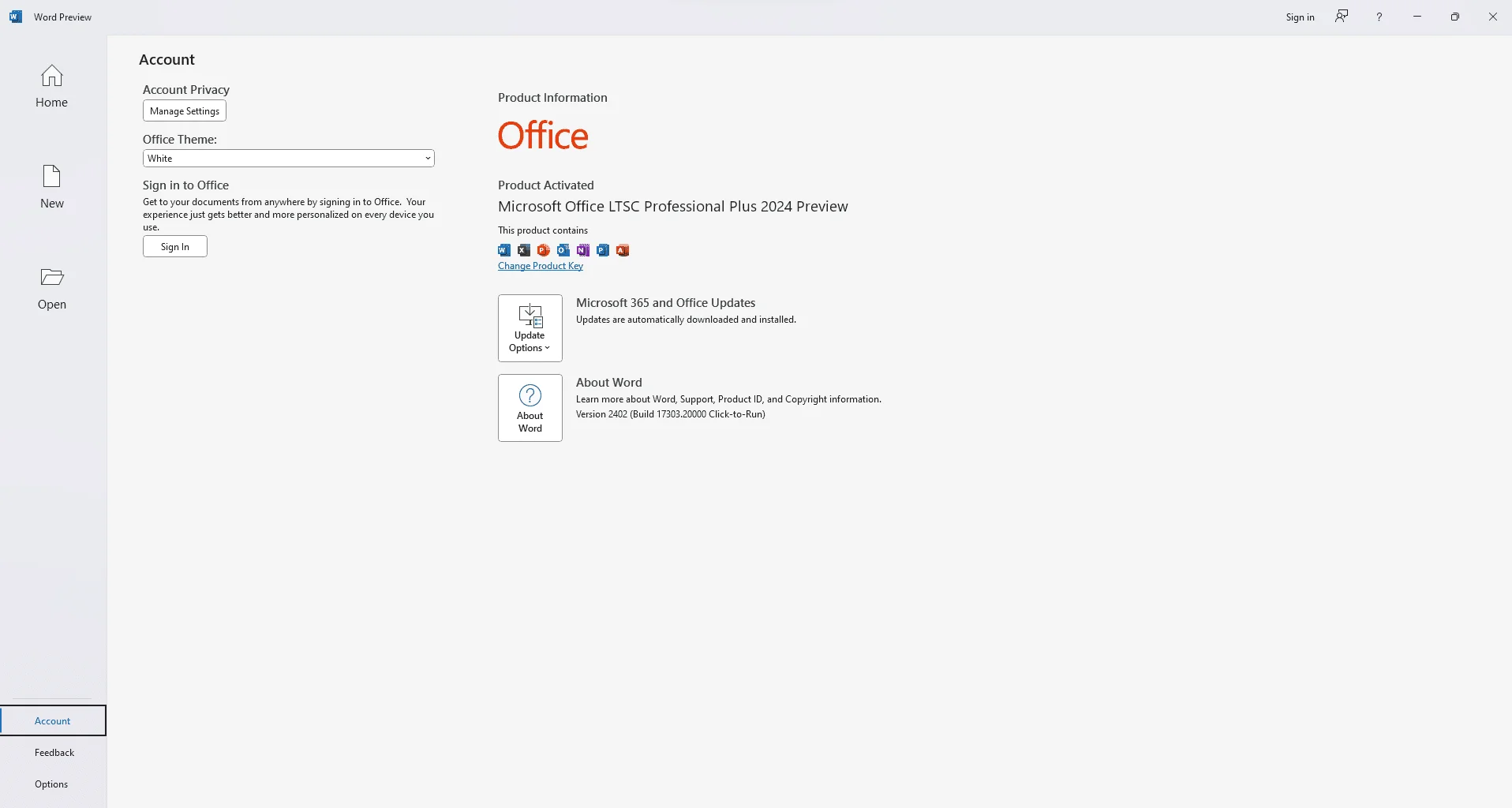 Screenshot 2024-01-06 171020.png