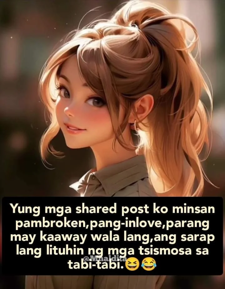 FB_IMG_1704533815391.webp