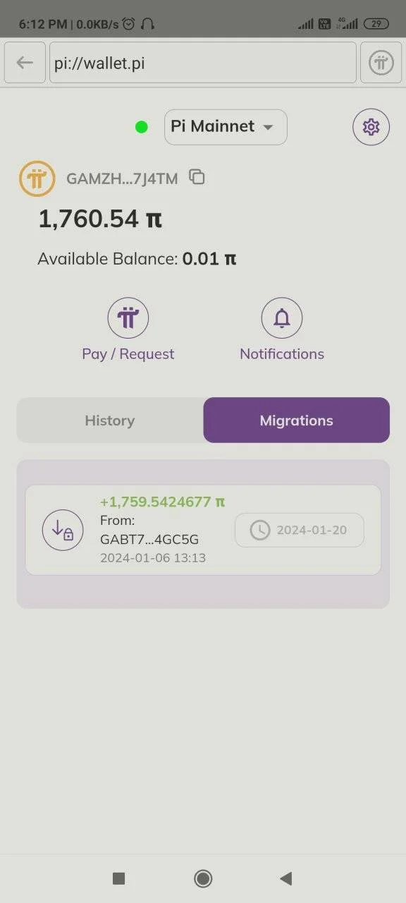 Screenshot_2024-01-06-18-12-45-096_pi.browser.webp