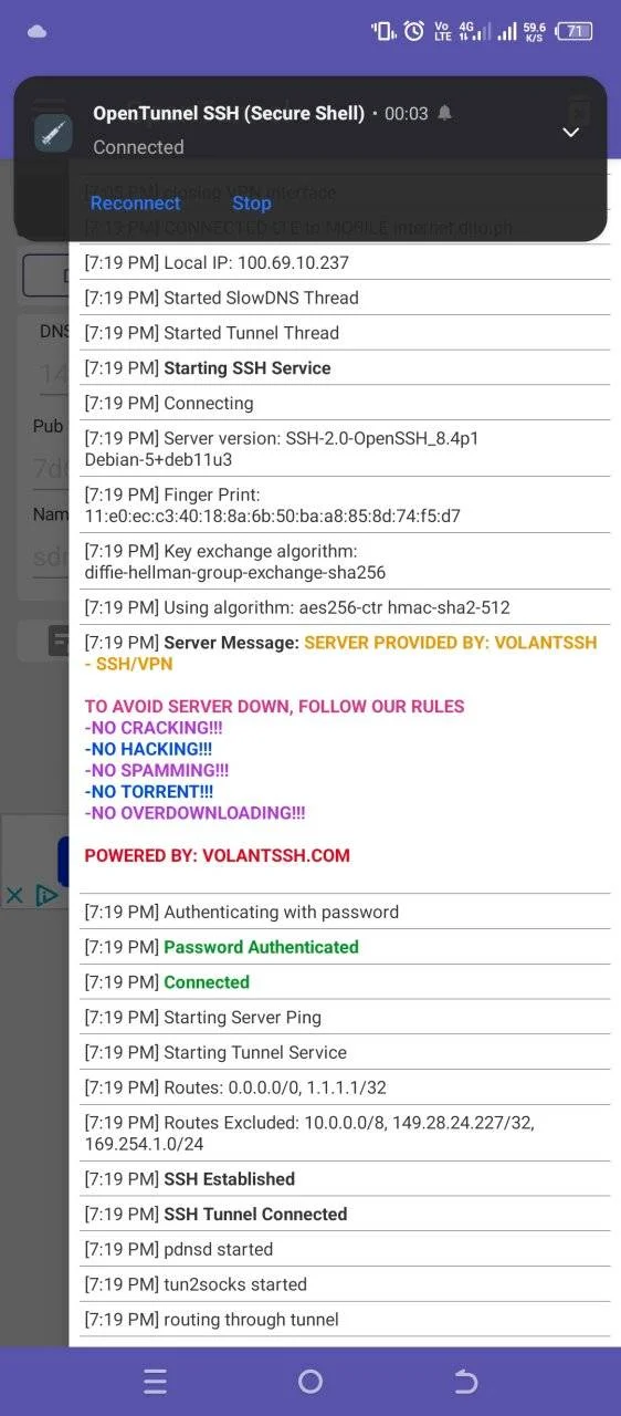 Screenshot_20240106-191953.webp