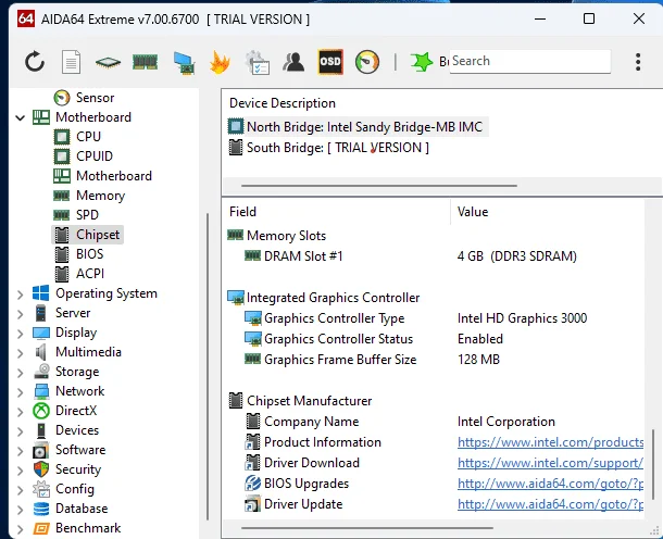 Integrated.webp