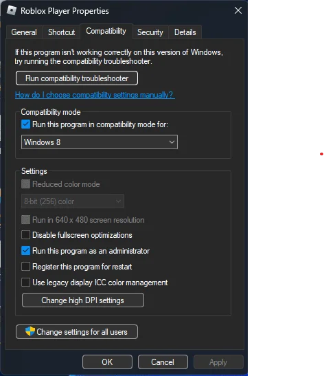 Settings.webp