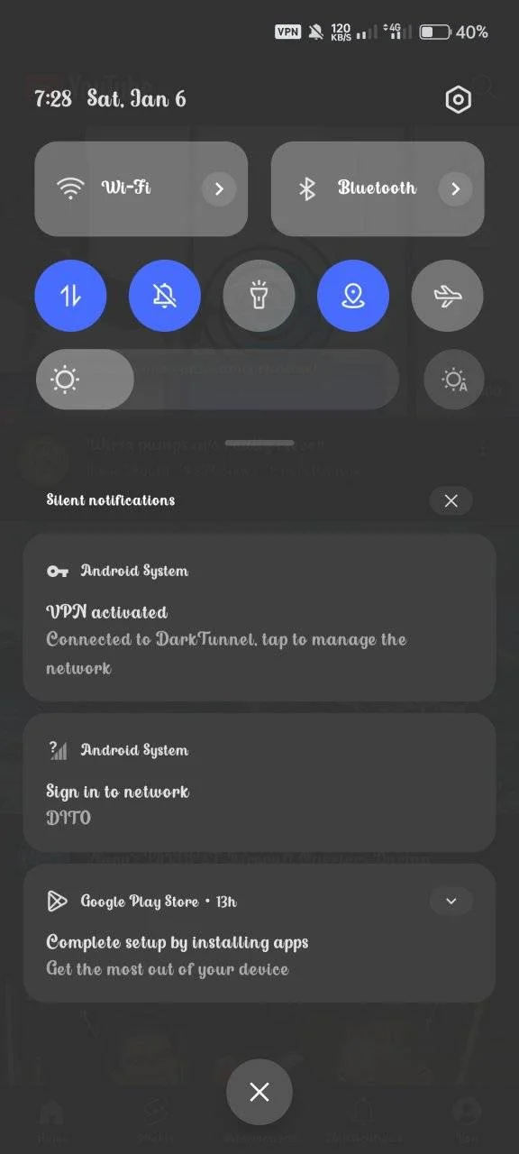 Screenshot_2024-01-06-19-28-16-48_d11ae654701a5fadb313ea6fa9a6836f.webp