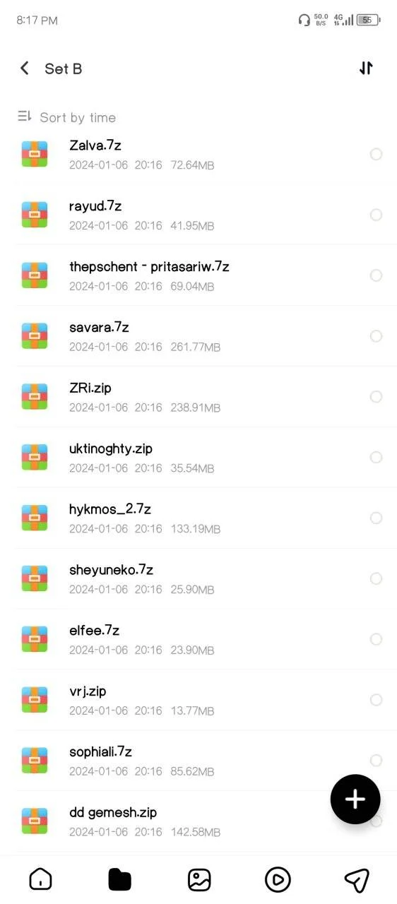 Screenshot_20240106-201713.webp