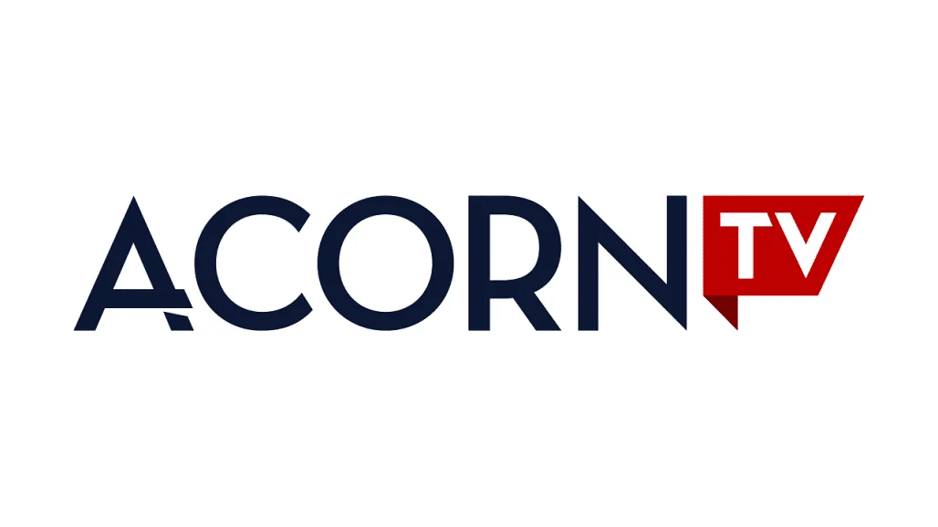 acorn.webp