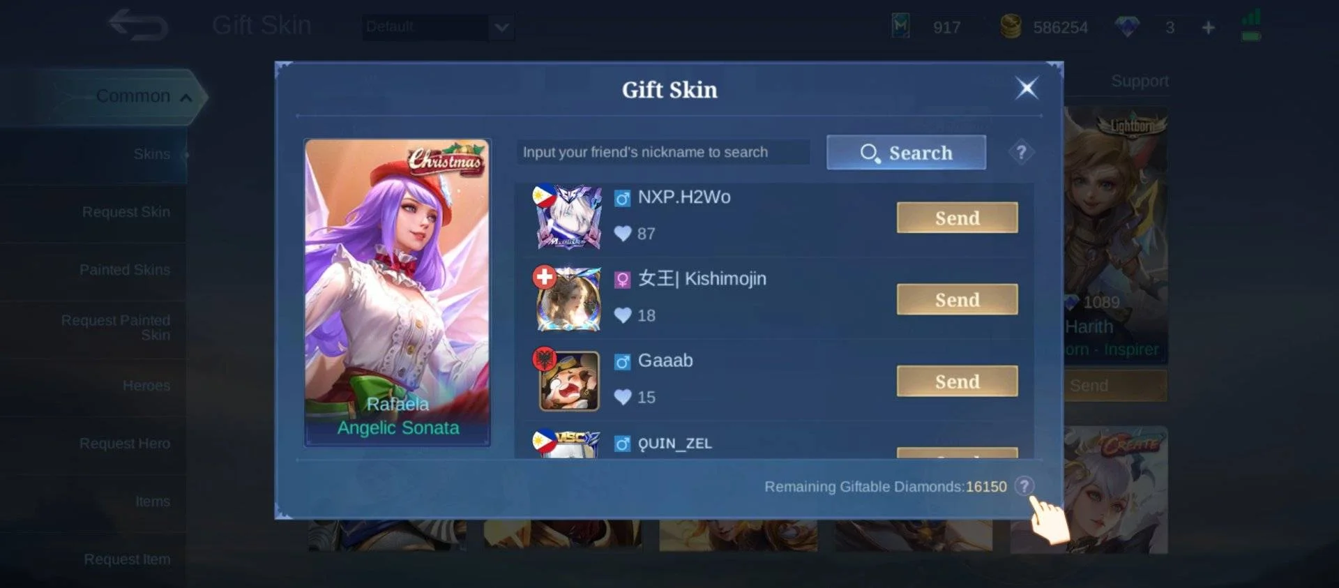 Screenshot_2024-01-06-20-40-03-284_com.mobile.legends.webp