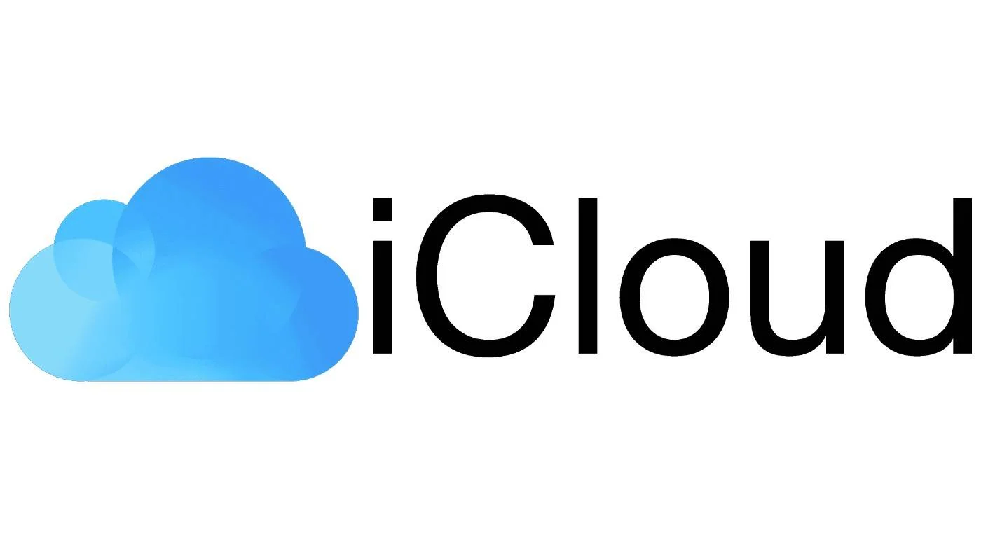 icloud.webp