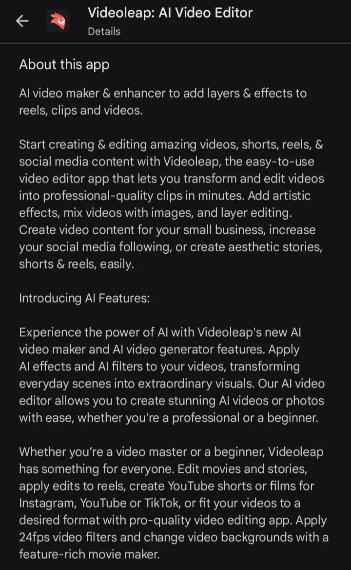 Screenshot_20240106-210644_Google Play Store.webp