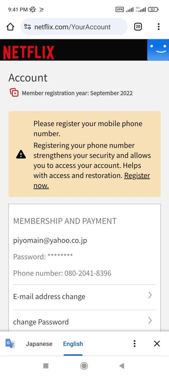 Screenshot_2024-01-06-21-41-46-418_com.android.chrome.jpg