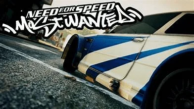 nfs).webp