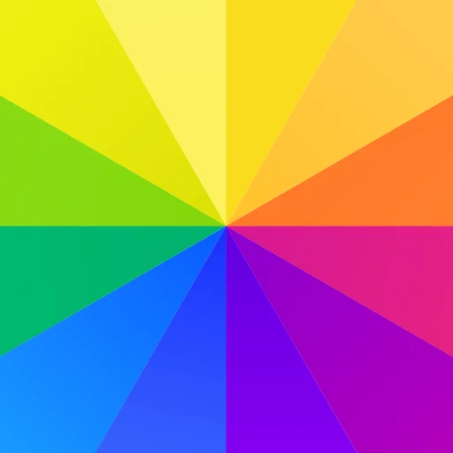 ai photo.webp