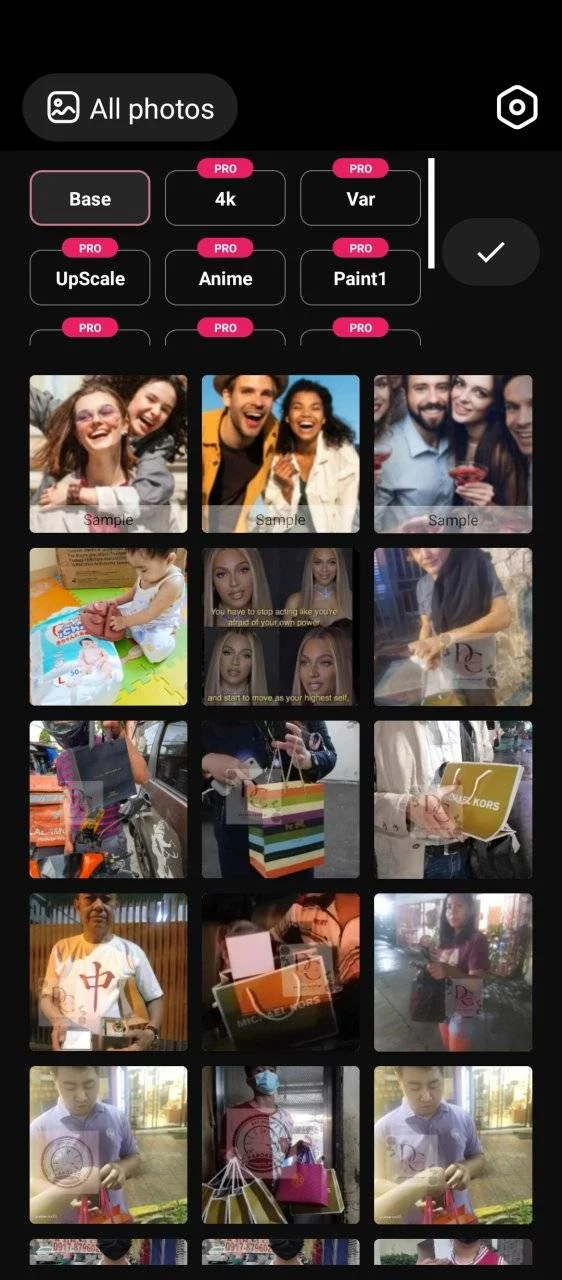 Screenshot_20240106-230332.jpg