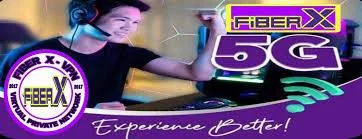 1704554088037.jpeg